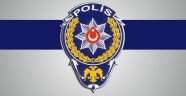 Darbeyi övenleri ihbar edebileceğiniz adresler!