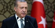 Davutoğlu'nun kendi kararı