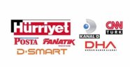 Demirören Medyası satılıyor!