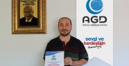 DENİZLİ AGD’DEN BASIN BÜLTENİ
