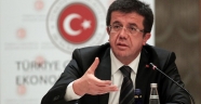 Denizli Bakan Zeybekci: '15 Temmuz'u unutmayacağız, unutturmayacağız'