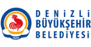 Denizli Büyükşehir'de Daire Başkanlıklarında Değişiklik Operasyonu
