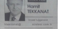 DENİZLİ’DE İMAM HATİP DÜŞMANLIĞI