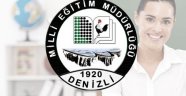 Denizli İl Milli Eğitim Müdürlüğünde Panik