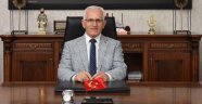 DENİZLİ İL MİLLİ EĞİTİM MÜDÜRÜ KORONAVİRÜSE YAKALANDI