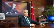 Denizli’nin yeni valisi Hasan KARAHAN kimdir?