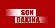 Denizli'de AK Parti'den 12 ihraç istemi