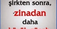 Denizli'de 'Alo Eskort' Operasyonu 17 Gözaltı
