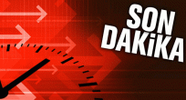 Denizli'de Dolandırıcılık Operasyonu