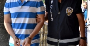 Denizli'de Fetö Operasyonu: 20 Öğretmen Tutuklandı
