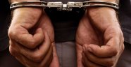 Denizli'de FETÖ'den 11 öğretmen tutuklandı