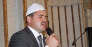 Denizli'de Kur'an Ziyafeti