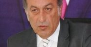 Denizlispor’un eski başkanı Ali İpek hayatını kaybetti