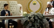 Dini nikah ve müftü meselesi