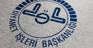 Diyanet İşleri Başkanlığı'ndan önemli açıklama