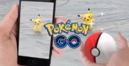 Diyanet-Sen camilerde Pokemon oyunu "camiyi hafife almaktır"