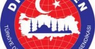 DİYANET-SEN’DEN MÜFTÜLERE NİKAH KIYMA YETKİSİNİN VERİLMESİNE DESTEK