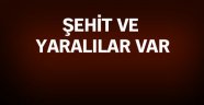 Diyarbakır'da patlama!