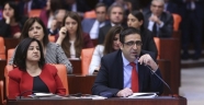 DOKUNULMAZLIKLAR KALDIRILDI