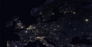 DÜNYA KARANLIĞA MI GİDİYOR ?