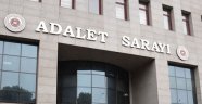 Duruşmalar ne zamana ertelendi ?