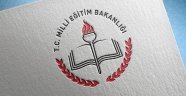 E-okul nakil işlemleri ne zaman başlıyor? MEB lise nakil işlemlerinde yeni gelişmeler
