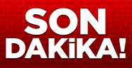 Ege sallanıyor! Bir deprem daha oldu
