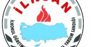 Eğitim-Bir-Sen’den MEB’e İLKSAN çağrısı