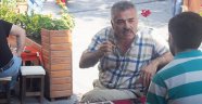 Emekli Binbaşı Mustafa Hacımustafaoğulları: Bu Darbe İslâm'a ve Türkiye'ye Karşıdır!