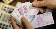 Emekli Memura Toplamda 720 TL Zam Geliyor