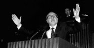 Erbakan Hoca sapkınlığı savunanlar için ne demişti?