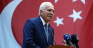 Erbakan hocamızı sandıklarda yenemeyenler...