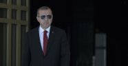 Erdoğan 15 Temmuzda ne yapacak?