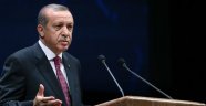 ERDOĞAN ASIL İMTİHANI AÇIKLADI