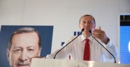Erdoğan bir daha düşünsün