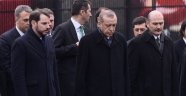 Erdoğan’dan Süleyman Soylu ve Berat Albayrak’a yeni görev’ iddiası