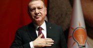 Erdoğan sonrasını yazdı