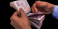 Erdoğan talimatı verdi! Maaşlar yükselecek