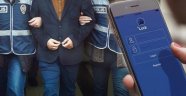 Eski öğretmenin Bylock konuşmaları