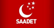 Evde kalırsa geçinemeyecek milyonlarca insan ne yapacak?