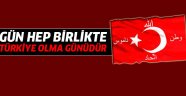 EY İBLİSİN ÇOCUKLARI BEKLEYİN !