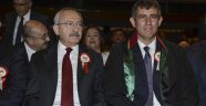 FABRİKA AYARLARINA DÖNDÜLER!