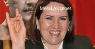 FATİH ALTAYLI: "AKŞENER'İN KURACAĞI YENİ PARTİ..."