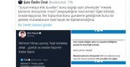 Fatmanur Altun'dan tepki! Tahammülümüz kalmadı
