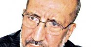 FETÖ’cüler darbeyi başarsaydı da!
