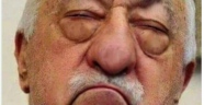 FETÖ elebaşı Gülen'in resmi sitesi hacklendi
