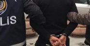 FETÖ operasyonunda 5 öğretmene gözaltı