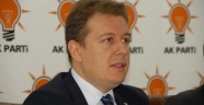 Fetö/pdy Operasyonları