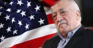 FETÖ'den 15 Temmuz'un yıldönümde tehdit!