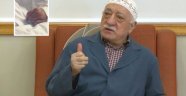 Fetullah Gülen intihar girişiminde bulundu iddiası